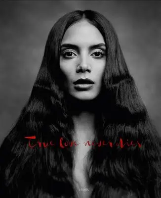 Tomasz Gudzowaty : La photographie, un poème d'amour d'un genre nouveau - Tomasz Gudzowaty: Photography as a New Kind of Love Poem