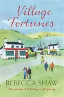 Fortunes du village - Village Fortunes