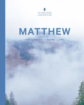 Matthieu - Matthew