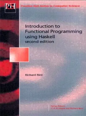 Introduction à la programmation fonctionnelle : Introduction à la programmation fonctionnelle - Introduction Functional Programming: Introduction Functional Programming