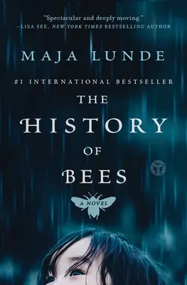 L'histoire des abeilles - The History of Bees