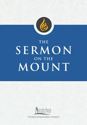 Sermon sur la montagne - Sermon on the Mount