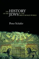 Histoire des Juifs dans le monde gréco-romain - Les Juifs de Palestine d'Alexandre le Grand à la conquête arabe - History of the Jews in the Greco-Roman World - The Jews of Palestine from Alexander the Great to the Arab Conquest