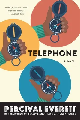 Téléphone - Telephone