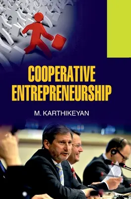 L'entrepreneuriat coopératif - Cooperative Entrepreneurship