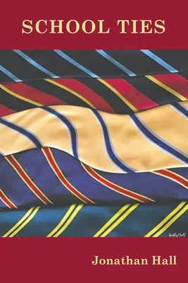 Liens avec l'école - School Ties