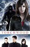 Torchwood : Dans le silence - Torchwood: Into The Silence