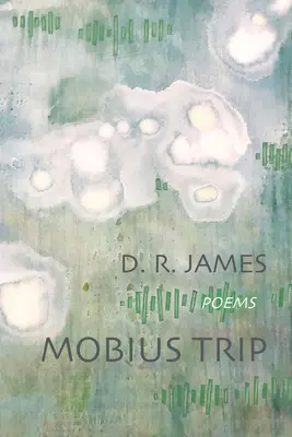 Mobius Trip