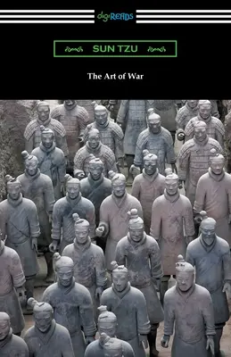 L'art de la guerre - The Art of War