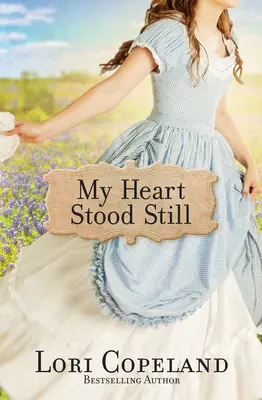 Mon cœur s'est arrêté - My Heart Stood Still