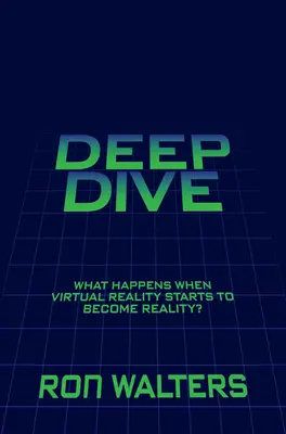 Plongée en profondeur - Deep Dive