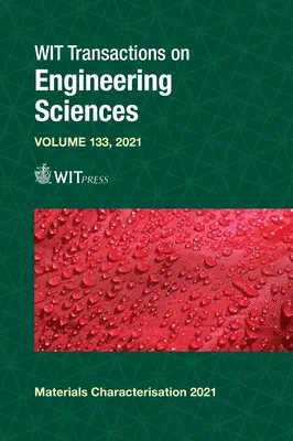 Caractérisation des matériaux et des contacts X - Materials and Contact Characterisation X