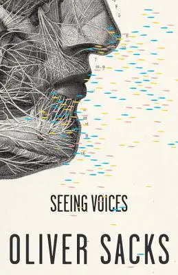 Voir des voix - Seeing Voices