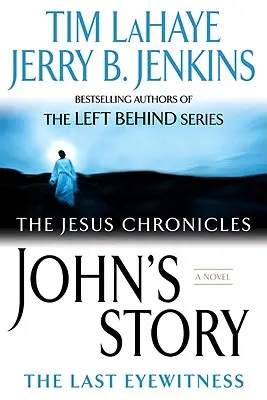 L'histoire de John : Le dernier témoin oculaire - John's Story: The Last Eyewitness