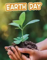 Journée de la Terre - Earth Day