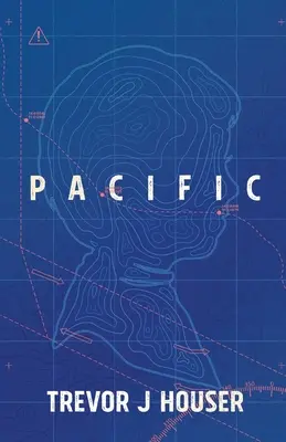 Pacifique - Pacific