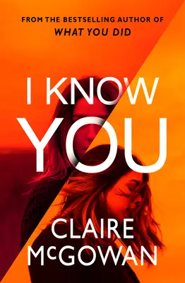 Je te connais - I Know You