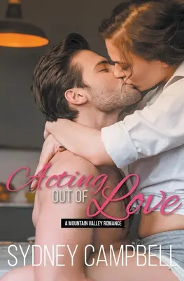 Agir par amour - Acting out of Love