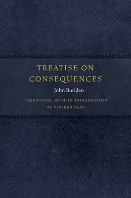 Traité des conséquences - Treatise on Consequences