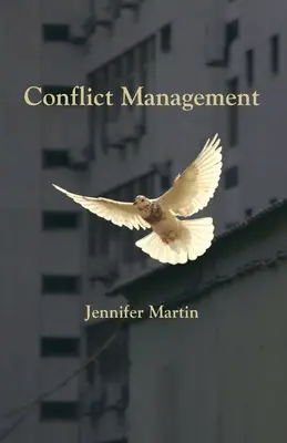 Gestion des conflits - Conflict Management