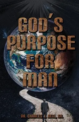 Le dessein de Dieu pour l'homme - God's Purpose for Man