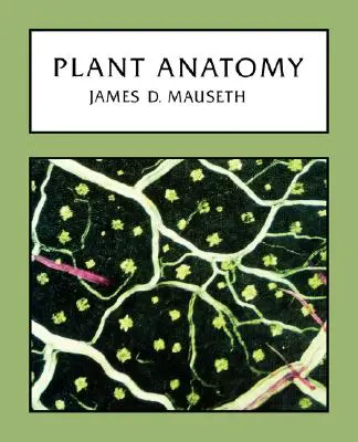 Anatomie des plantes - Plant Anatomy