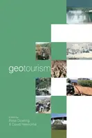 Géotourisme - Geotourism