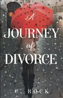 Le voyage du divorce - Journey Of Divorce