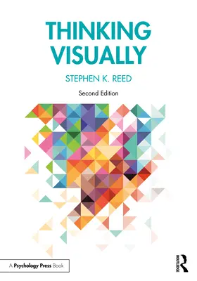 Penser visuellement - Thinking Visually