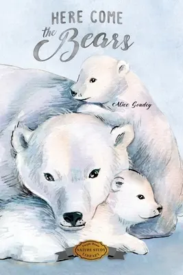 Voici les ours - Here Come the Bears