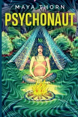 Psychonaute - Psychonaut