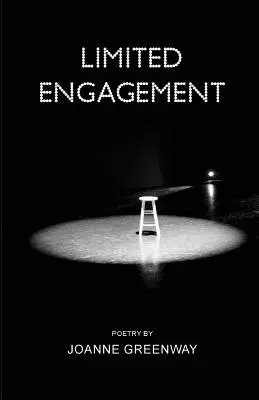 L'engagement limité - Limited Engagement