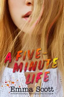 Une vie en cinq minutes - A Five-Minute Life