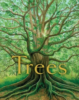 Arbres - Trees