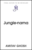 Jungle Nama