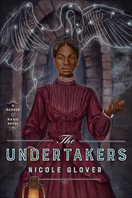 Les Sous-traitants - The Undertakers