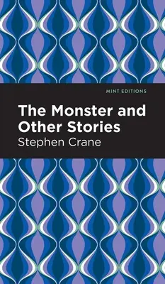 Le Monstre et autres histoires - The Monster and Other Stories