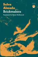 Les briquetiers - Brickmakers