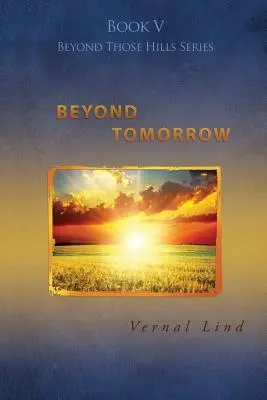 Au-delà de demain - Beyond Tomorrow