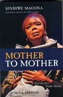 De mère à mère - Mother to mother