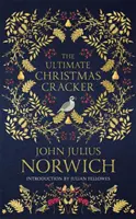 Ultimate Christmas Cracker (en anglais) - Ultimate Christmas Cracker