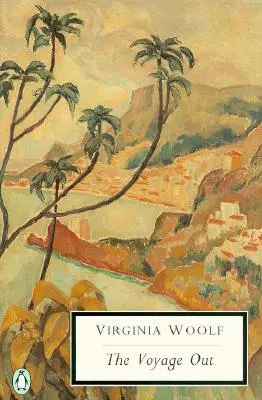 Le voyage - The Voyage Out