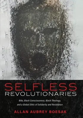 Révolutionnaires désintéressés - Selfless Revolutionaries