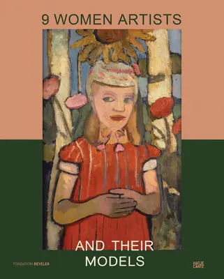 Gros plan : Berthe Morisot, Mary Cassatt, Paula Modersohn-Becker, Lotte Laserstein, Frida Kahlo, Alice Neel, Marlene Dumas, Cindy - Close-Up: Berthe Morisot, Mary Cassatt, Paula Modersohn-Becker, Lotte Laserstein, Frida Kahlo, Alice Neel, Marlene Dumas, Cindy