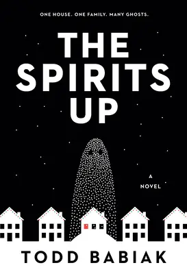 Les esprits en éveil - The Spirits Up