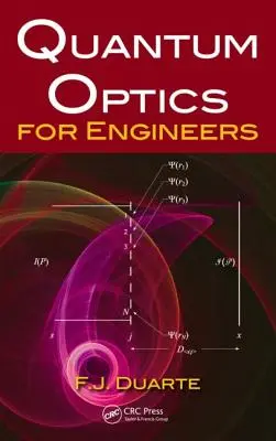 L'optique quantique pour les ingénieurs - Quantum Optics for Engineers