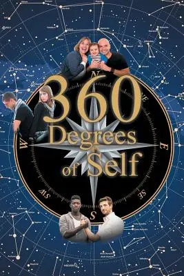 360 degrés de soi - 360 Degrees of Self