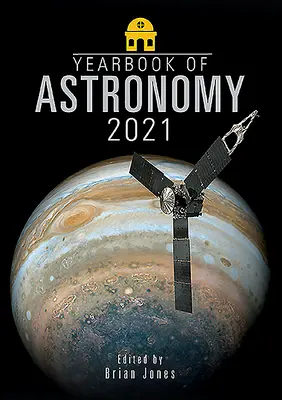 Annuaire d'astronomie 2021 - Yearbook of Astronomy 2021