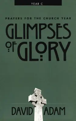 La gloire à portée de main - Glimpses of Glory