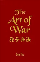 L'art de la guerre - art of war